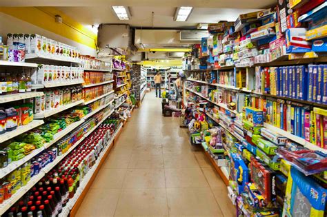 India supermarket - Mar 13, 2024 · Food service providers, importers, retailers, wholesalers, and processors all contribute to the rapidly growing India’s food retail sector. Food retail and key players 